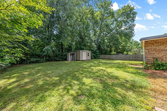 5354 Misty Lane, Columbus, GA 31909