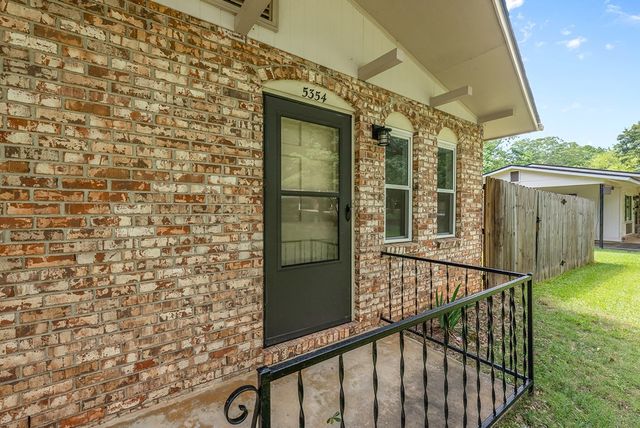 5354 Misty Lane, Columbus, GA 31909