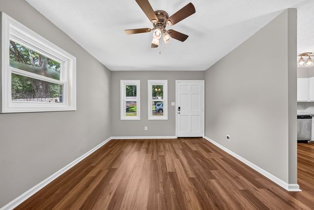 5354 Misty Lane, Columbus, GA 31909