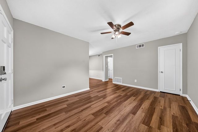5354 Misty Lane, Columbus, GA 31909