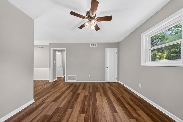 5354 Misty Lane, Columbus, GA 31909