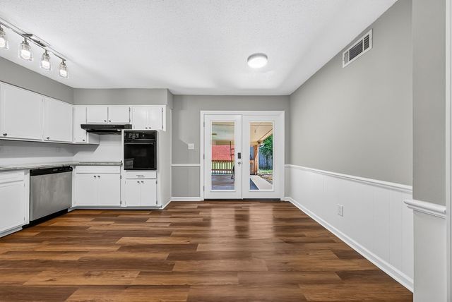 5354 Misty Lane, Columbus, GA 31909
