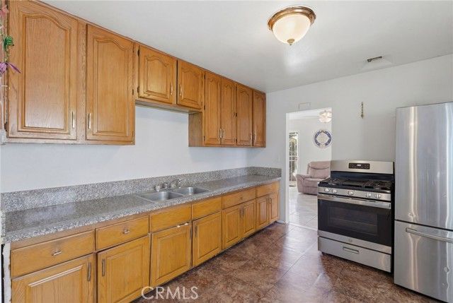 14329 Seaforth, Norwalk, CA 90650