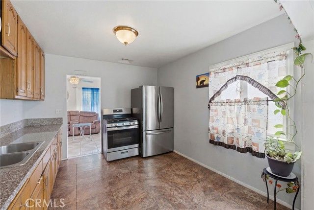 14329 Seaforth, Norwalk, CA 90650