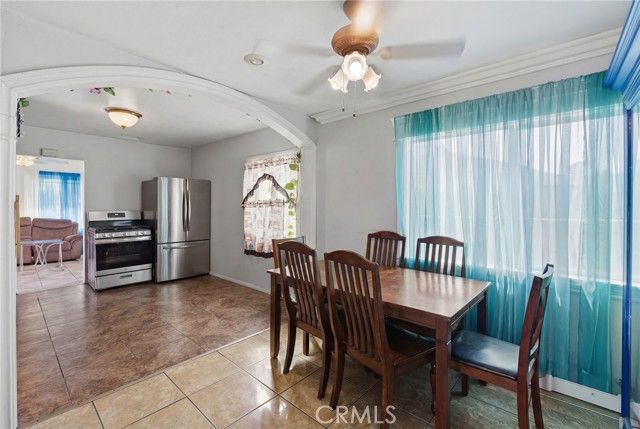 14329 Seaforth, Norwalk, CA 90650