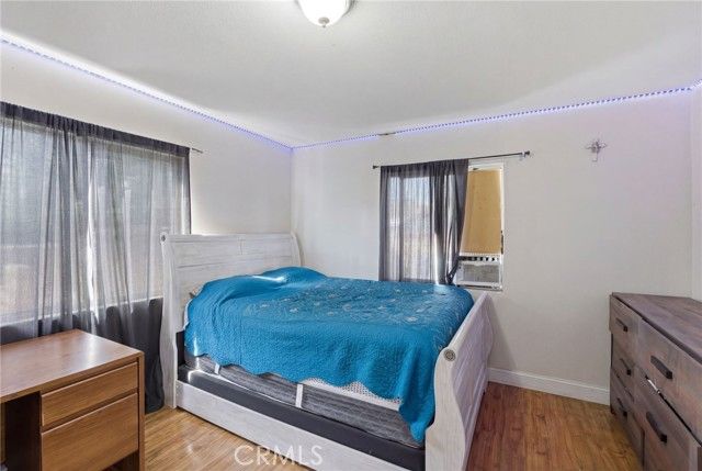 14329 Seaforth, Norwalk, CA 90650