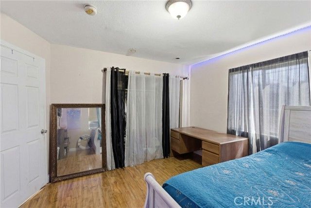 14329 Seaforth, Norwalk, CA 90650