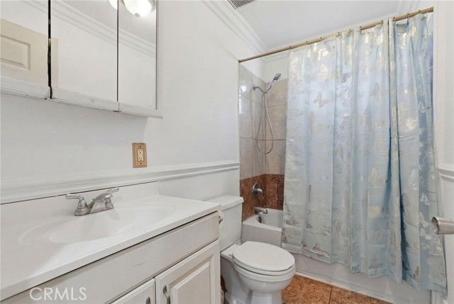 14329 Seaforth, Norwalk, CA 90650