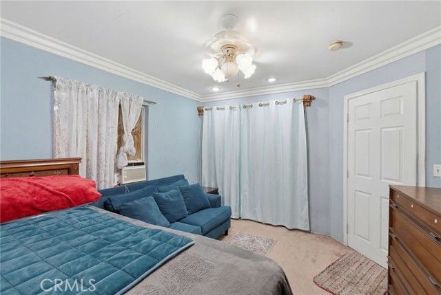 14329 Seaforth, Norwalk, CA 90650