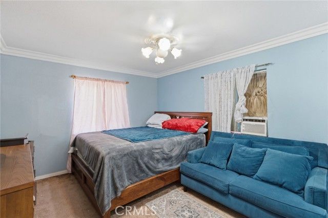 14329 Seaforth, Norwalk, CA 90650