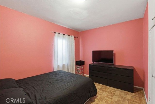 14329 Seaforth, Norwalk, CA 90650