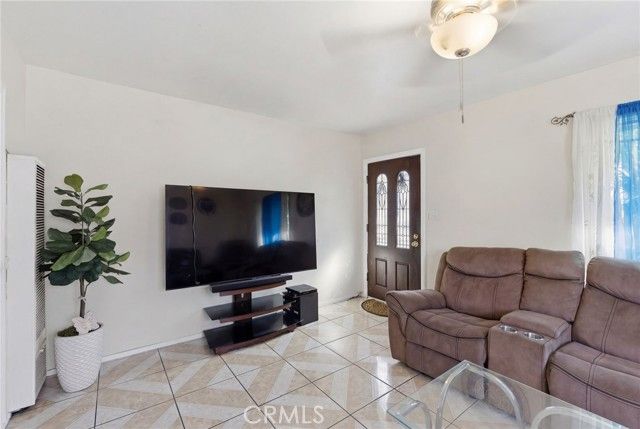 14329 Seaforth, Norwalk, CA 90650