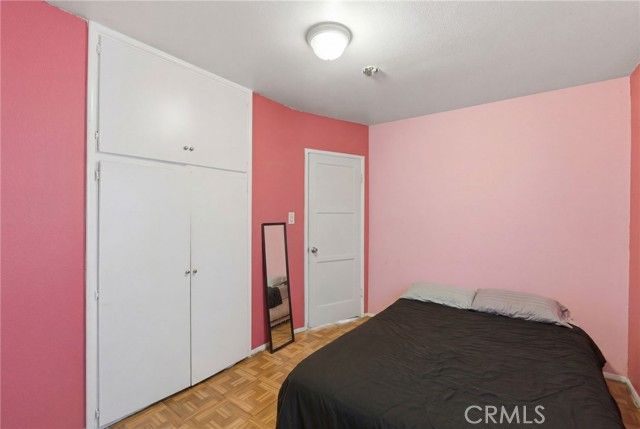 14329 Seaforth, Norwalk, CA 90650