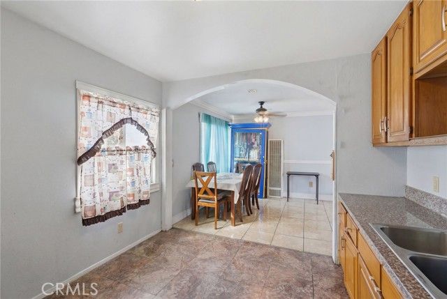 14329 Seaforth, Norwalk, CA 90650