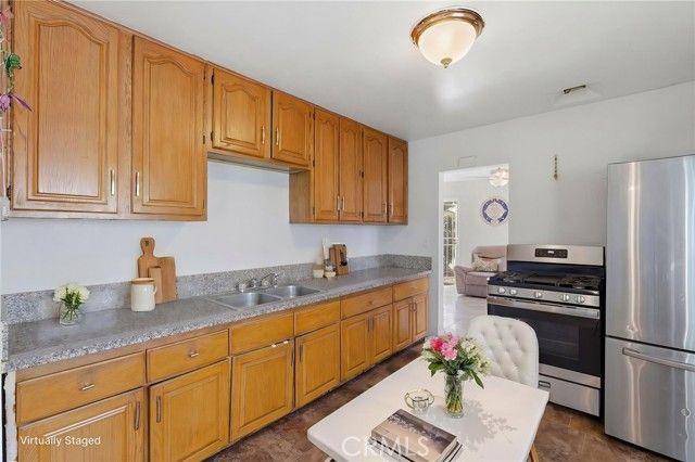 14329 Seaforth, Norwalk, CA 90650