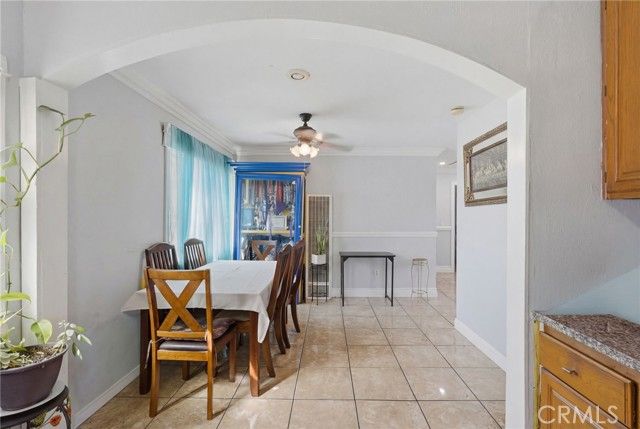 14329 Seaforth, Norwalk, CA 90650