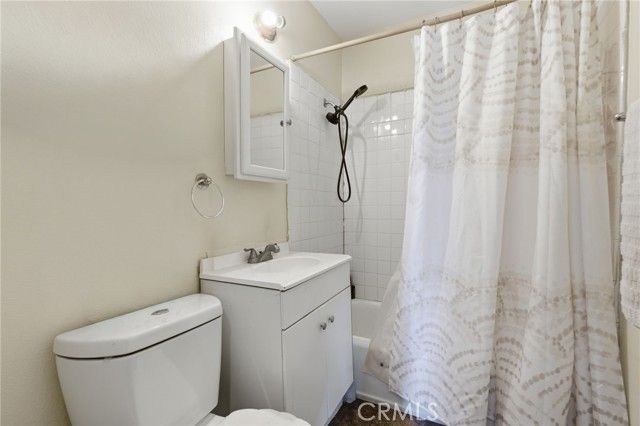 14329 Seaforth, Norwalk, CA 90650