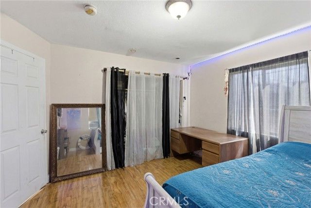 14329 Seaforth, Norwalk, CA 90650