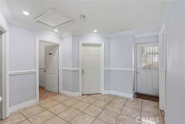 14329 Seaforth, Norwalk, CA 90650