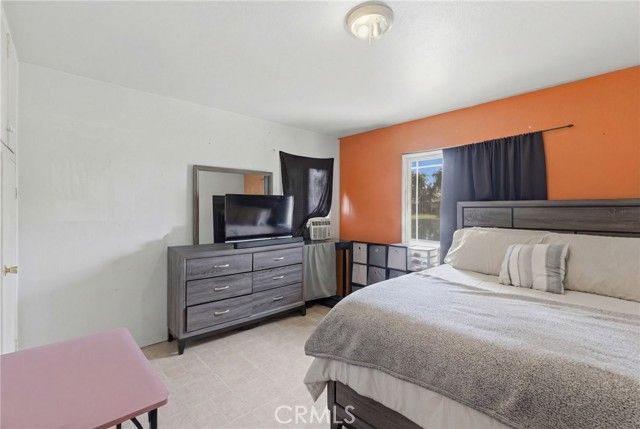 14329 Seaforth, Norwalk, CA 90650