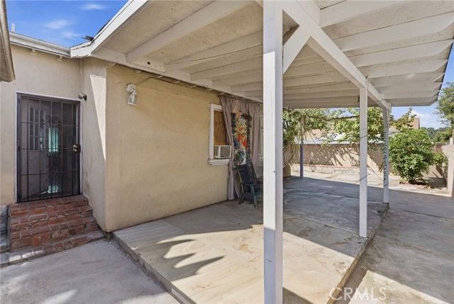 14329 Seaforth, Norwalk, CA 90650