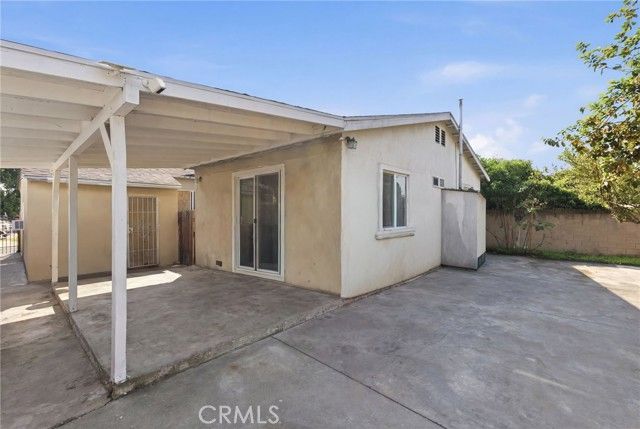 14329 Seaforth, Norwalk, CA 90650