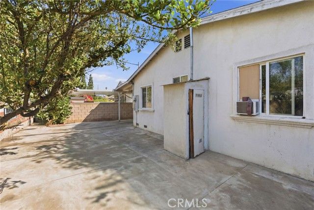 14329 Seaforth, Norwalk, CA 90650