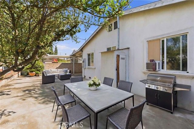 14329 Seaforth, Norwalk, CA 90650