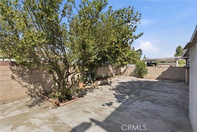 14329 Seaforth, Norwalk, CA 90650