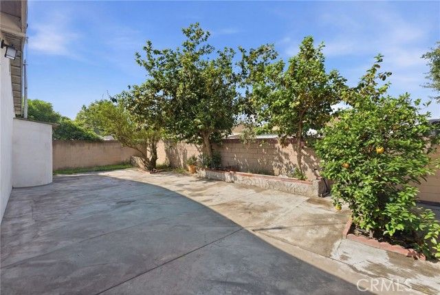 14329 Seaforth, Norwalk, CA 90650