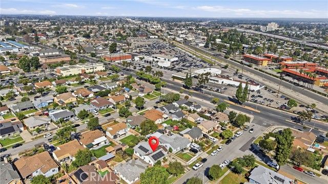 14329 Seaforth, Norwalk, CA 90650