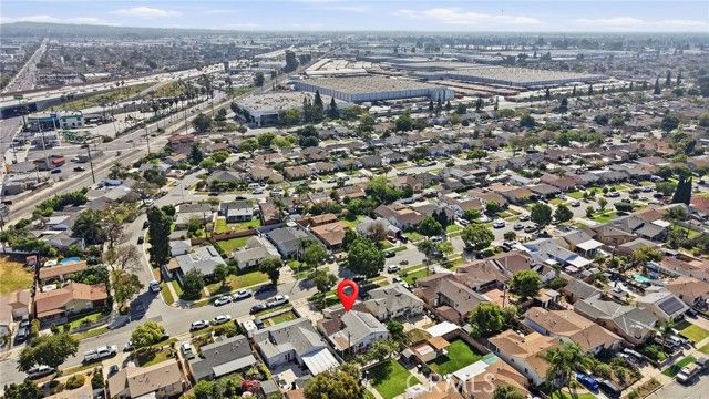 14329 Seaforth, Norwalk, CA 90650