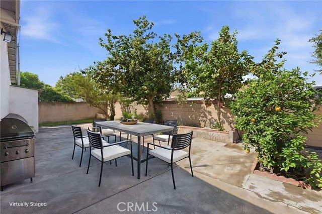 14329 Seaforth, Norwalk, CA 90650