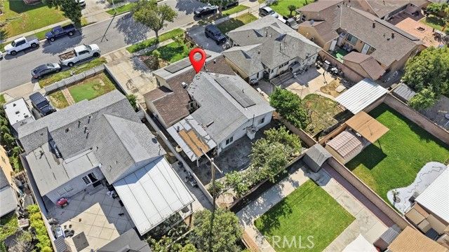 14329 Seaforth, Norwalk, CA 90650