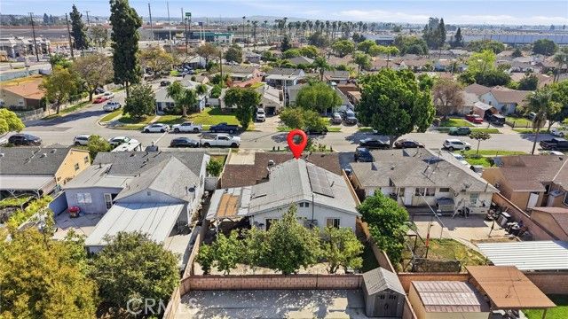 14329 Seaforth, Norwalk, CA 90650