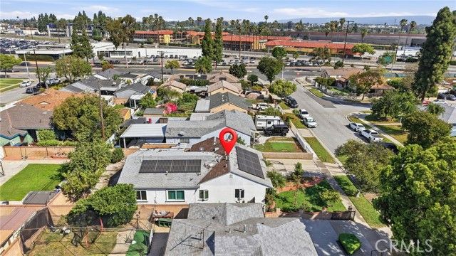 14329 Seaforth, Norwalk, CA 90650