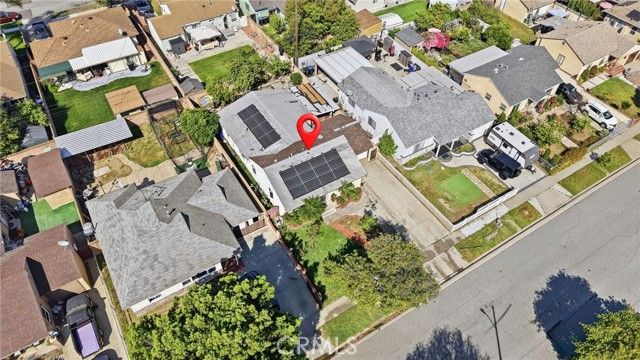 14329 Seaforth, Norwalk, CA 90650