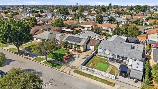 14329 Seaforth, Norwalk, CA 90650