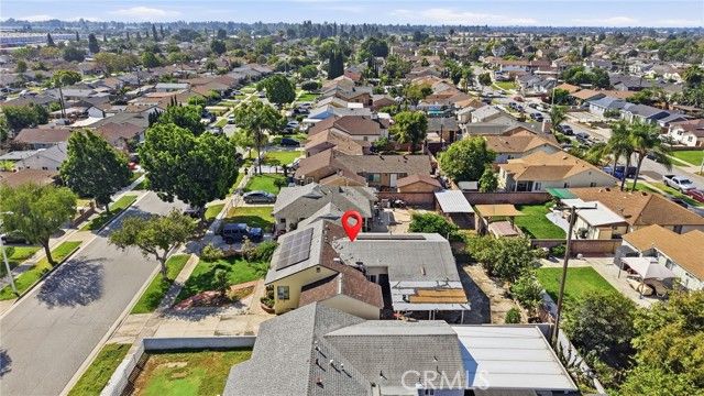 14329 Seaforth, Norwalk, CA 90650