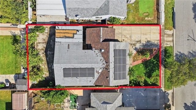 14329 Seaforth, Norwalk, CA 90650