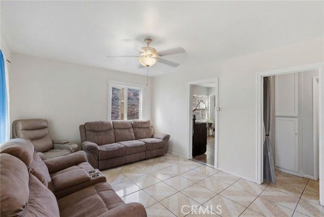 14329 Seaforth, Norwalk, CA 90650