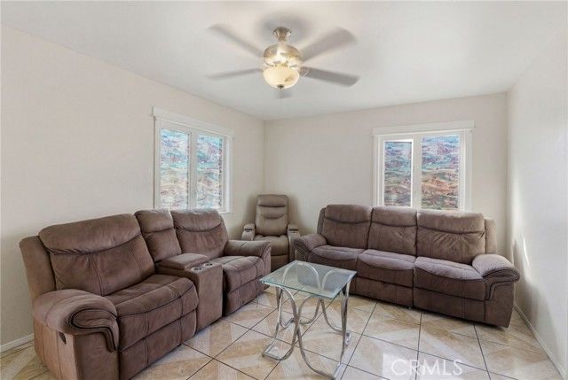 14329 Seaforth, Norwalk, CA 90650