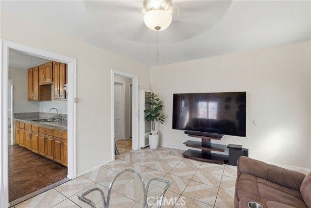 14329 Seaforth, Norwalk, CA 90650