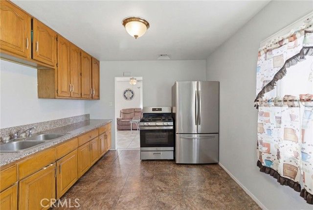 14329 Seaforth, Norwalk, CA 90650