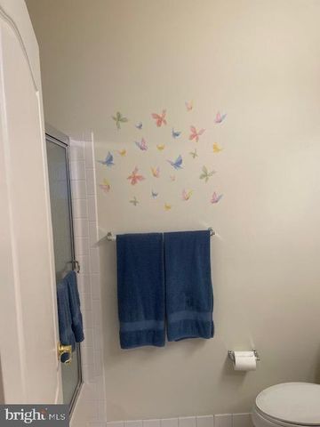 28 SPRING MEADOW DR, Lakewood, NJ 08701