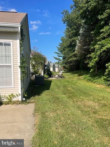 28 SPRING MEADOW DR, Lakewood, NJ 08701