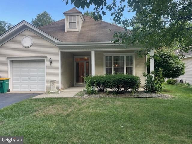 28 SPRING MEADOW DR, Lakewood, NJ 08701