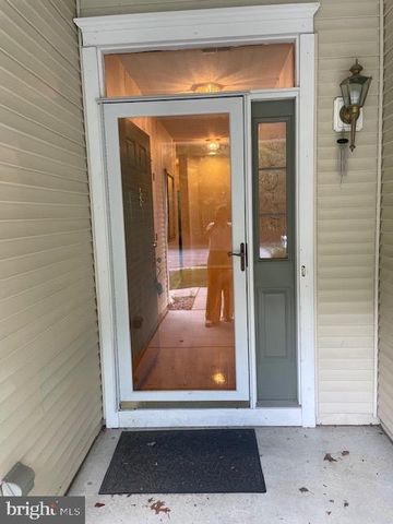 28 SPRING MEADOW DR, Lakewood, NJ 08701