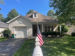 28 SPRING MEADOW DR, Lakewood, NJ 08701