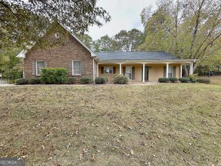 928 Stewart Road, Lagrange, GA 30241